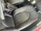 2025 Toyota Highlander 2.5 Limited Hev At