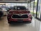 2025 Toyota Highlander 2.5 Limited Hev At