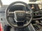 2025 Toyota Highlander 2.5 Limited Hev At