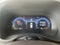 2025 Toyota Highlander 2.5 Limited Hev At