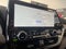2025 Toyota Highlander 2.5 Limited Hev At