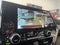 2025 Toyota Highlander 2.5 Limited Hev At