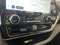 2025 Toyota Highlander 2.5 Limited Hev At