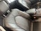 2025 Toyota Highlander 2.5 Limited Hev At