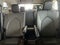 2025 Toyota Highlander 2.5 Limited Hev At