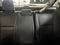 2025 Toyota Highlander 2.5 Limited Hev At