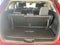2025 Toyota Highlander 2.5 Limited Hev At