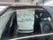 2025 Toyota Highlander 2.5 Limited Hev At