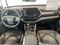 2025 Toyota Highlander 2.5 Limited Hev At