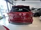 2025 Toyota Highlander 2.5 Limited Hev At