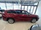 2025 Toyota Highlander 2.5 Limited Hev At