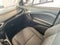 2023 Chevrolet Tracker 1.2 LS Mt