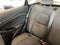 2023 Chevrolet Tracker 1.2 LS Mt