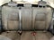2023 Chevrolet Tracker 1.2 LS Mt
