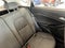 2023 Chevrolet Tracker 1.2 LS Mt