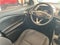 2023 Chevrolet Tracker 1.2 LS Mt