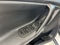 2023 Chevrolet Tracker 1.2 LS Mt