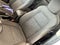 2023 Chevrolet Tracker 1.2 LS Mt