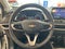 2023 Chevrolet Tracker 1.2 LS Mt