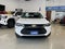 2023 Chevrolet Tracker 1.2 LS Mt