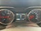 2023 Chevrolet Tracker 1.2 LS Mt
