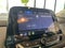 2023 Chevrolet Tracker 1.2 LS Mt