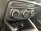 2023 Chevrolet Tracker 1.2 LS Mt