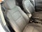 2023 Chevrolet Tracker 1.2 LS Mt