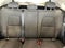 2023 Chevrolet Tracker 1.2 LS Mt