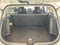 2023 Chevrolet Tracker 1.2 LS Mt