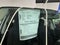 2023 Chevrolet Tracker 1.2 LS Mt