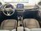 2023 Chevrolet Tracker 1.2 LS Mt