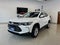 2023 Chevrolet Tracker 1.2 LS Mt