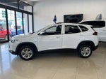 2023 Chevrolet Tracker 1.2 LS Mt