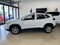 2023 Chevrolet Tracker 1.2 LS Mt
