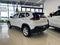 2023 Chevrolet Tracker 1.2 LS Mt