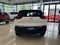 2023 Chevrolet Tracker 1.2 LS Mt