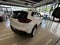 2023 Chevrolet Tracker 1.2 LS Mt