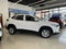 2023 Chevrolet Tracker 1.2 LS Mt