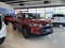 2025 Chevrolet Tracker 1.2 Ls Mt