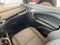 2025 Chevrolet Tracker 1.2 Ls Mt