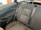 2025 Chevrolet Tracker 1.2 Ls Mt