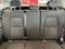 2025 Chevrolet Tracker 1.2 Ls Mt