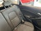 2025 Chevrolet Tracker 1.2 Ls Mt