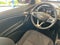 2025 Chevrolet Tracker 1.2 Ls Mt