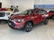 2025 Chevrolet Tracker 1.2 Ls Mt