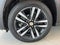 2025 Chevrolet Tracker 1.2 Ls Mt
