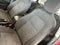 2025 Chevrolet Tracker 1.2 Ls Mt