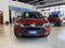 2025 Chevrolet Tracker 1.2 Ls Mt