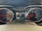 2025 Chevrolet Tracker 1.2 Ls Mt
